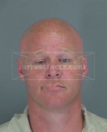 David Wayne Hawkins