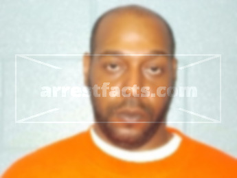 Andrae Foster