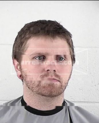 Matthew Hayden Tennyson Jr