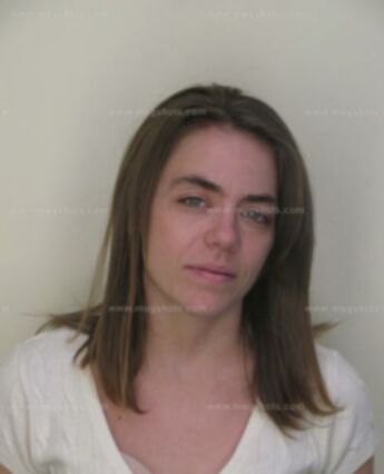 Lisa Rose Edmiston