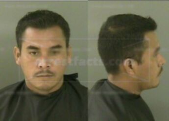 Joel Miranda Catete