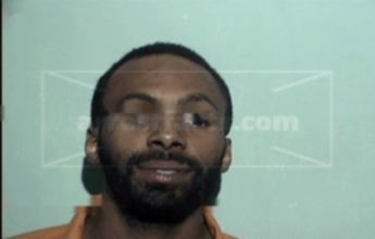 Sharonda Shontil Lee-Hicks