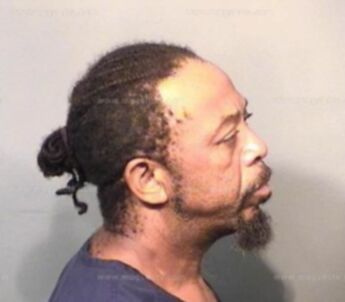 Willie Albert Howard