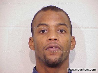 Cecil Tyrone Wilson