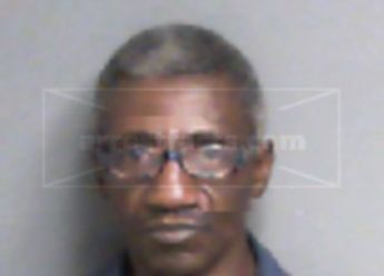 Lorenzo Liston Legette
