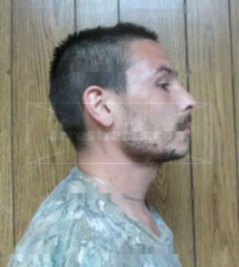 Joe B Kelley Jr.
