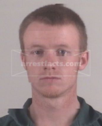 Kevin Ray Hill