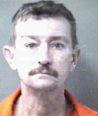 James William Wilson