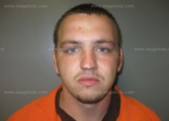 Shannon Michael Brown
