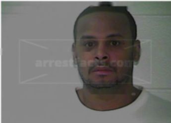 James Lester Cunningham