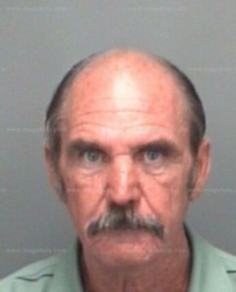 Francis Donald Dawson