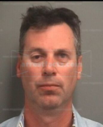 Christopher D Schimp