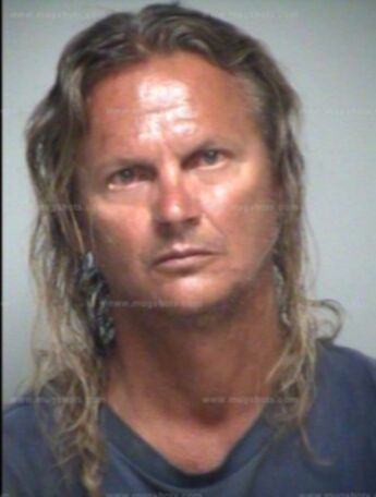 Wayne David Langfeld