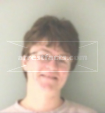 Kelly Kay Mcgarry