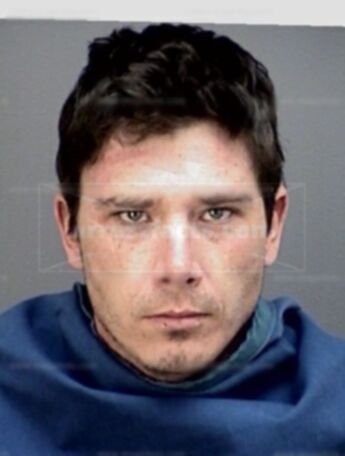 Aaron Wayne Gilley