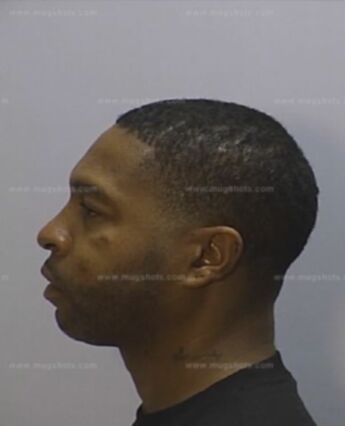 Thomas Eugene Logan