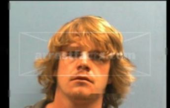 Eric Wade Conner