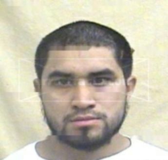 Enrique B Garcia