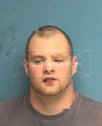 Joshua William-Keith Baker