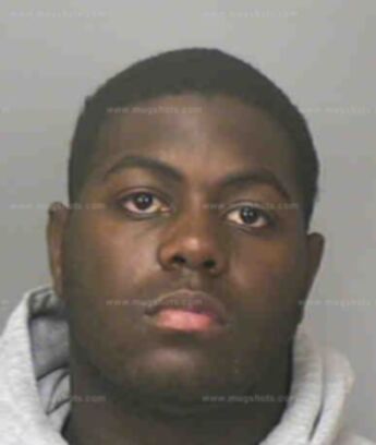 Harold James