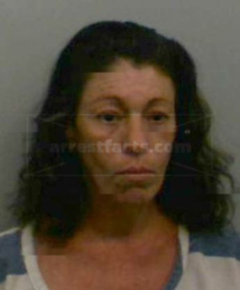 Debra Anne Lind