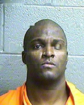 Anthony D Pearson Jr.