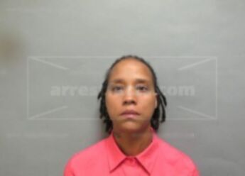 Kimberly Rena Sneed