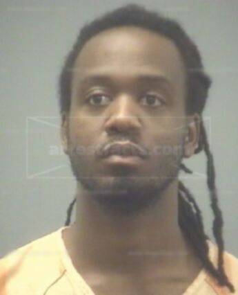 Brandon Danelle Wade