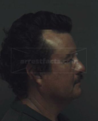 Osaldo Napoleon Davila