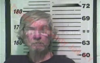 William Stanley Egan Sr.
