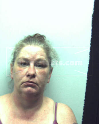 Paul Dewayne Thomas
