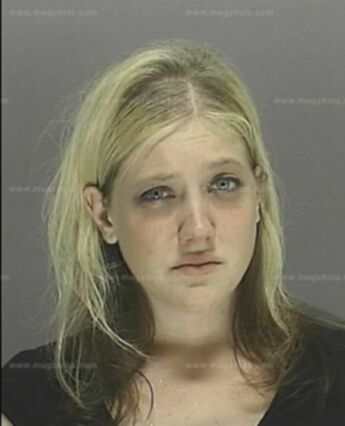 Lindsay Ann Kraft
