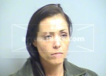 Loretta Sanders