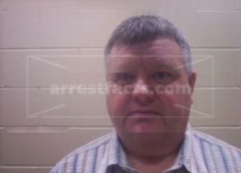 Kenneth Allen Radford