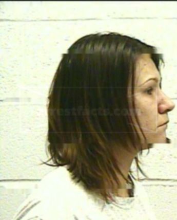 Stephanie D Sims
