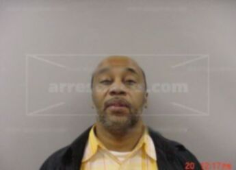 Barry Eugene Cardine