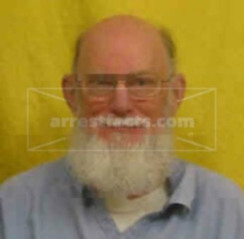 Lynn William Power