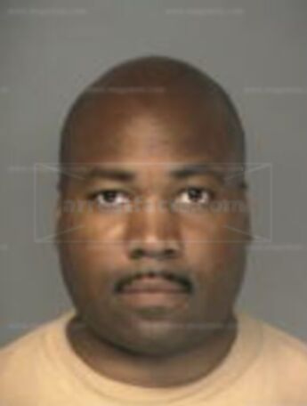 Patrick O'neal Taylor