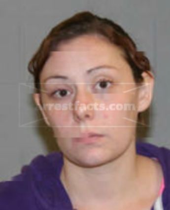 Paula J Gilbert