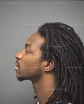 Newel Ah'keim Smith