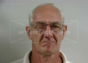 Harry Lee Freeman Jr.
