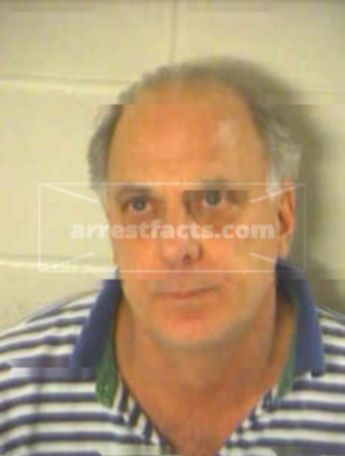 Neal Everett Bellinger