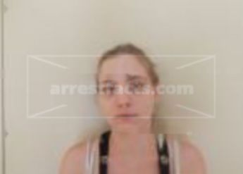 Rochelle L Radin