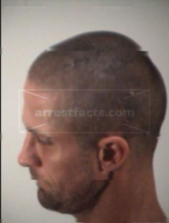 Wilmur Lamar Miles