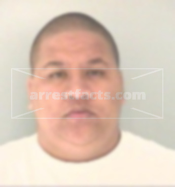 Christopher Kelemete Fuimaono