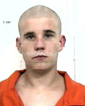 Clifton Dewayne Scott