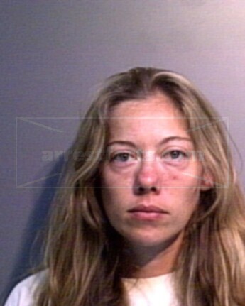 Tara Nicole Werner