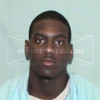 Quintin Steward