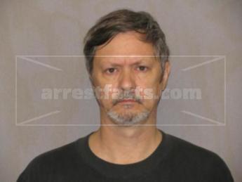 Rickie Ray Pridemore
