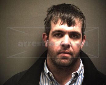 Jeffery Matthew Martin